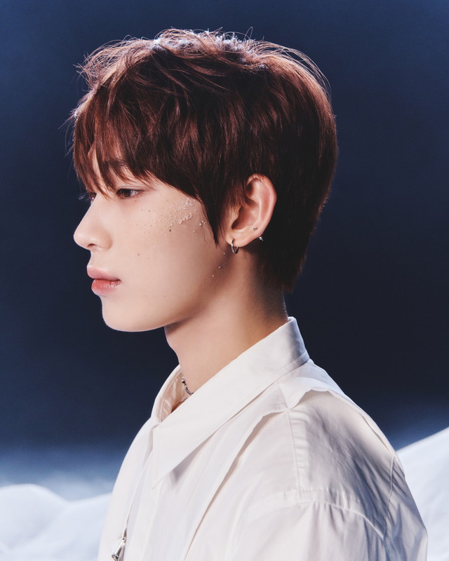 「SUNOO」13枚目/18