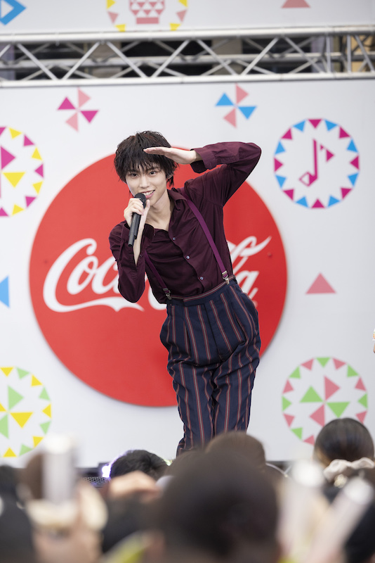 「Photo by 米山三郎」2枚目/12