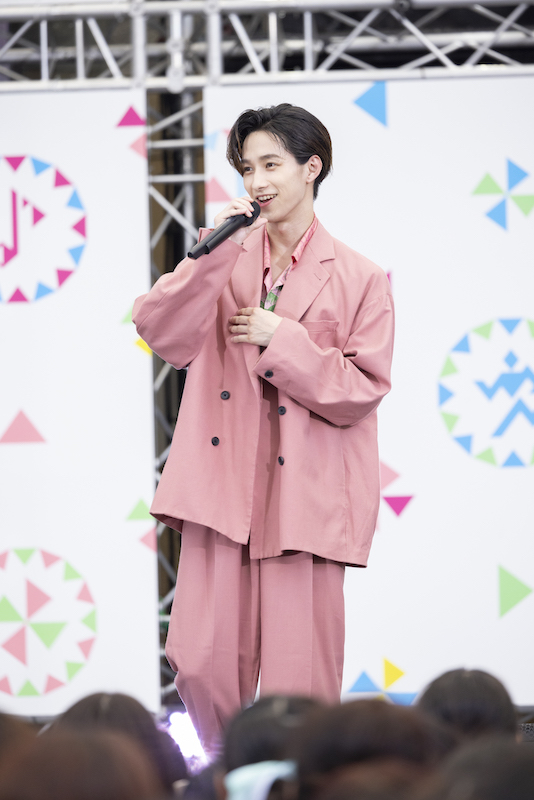 「Photo by 米山三郎」4枚目/12