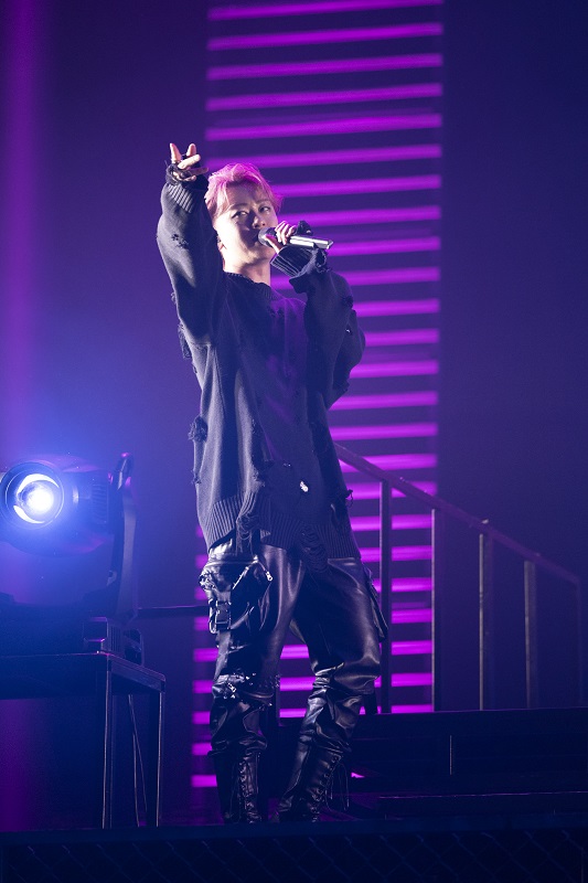 「Photo by 米山三郎」2枚目/19