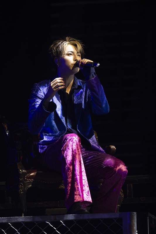 「Photo by 米山三郎」7枚目/19