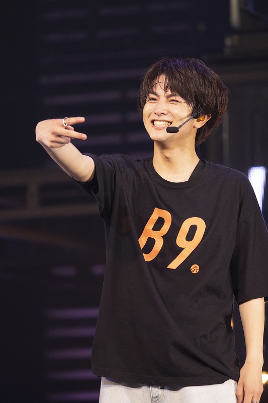 「Photo by 米山三郎」10枚目/19