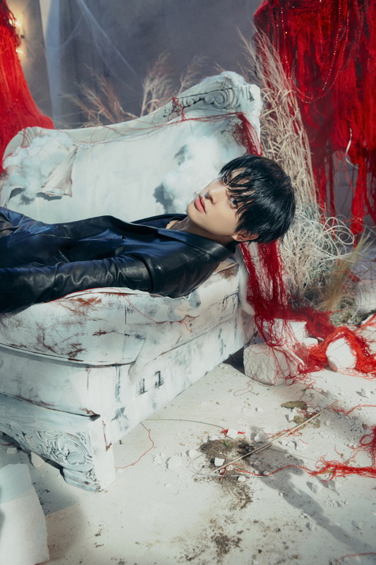 「JAKE」9枚目/18