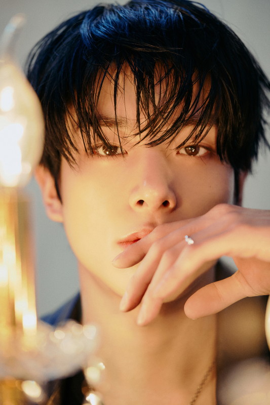 「JAKE」10枚目/18