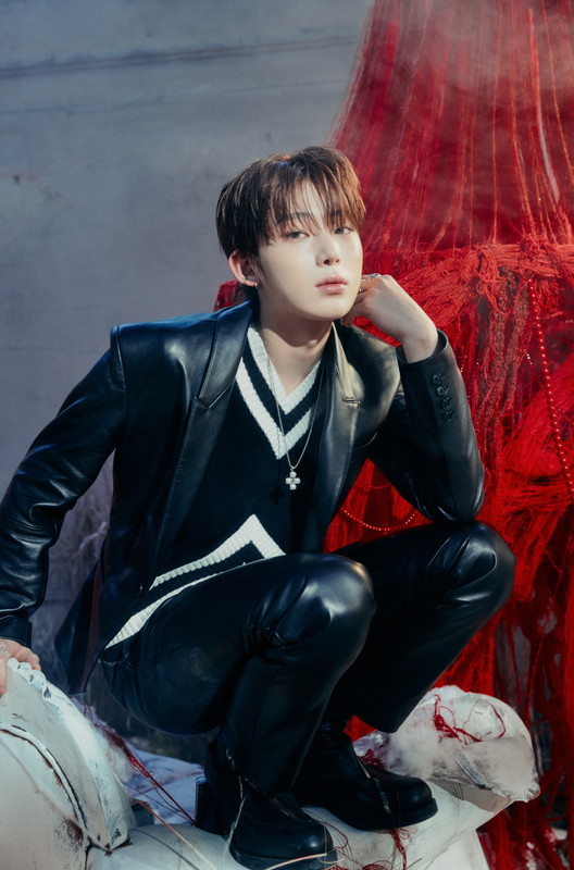 「SUNOO」13枚目/18