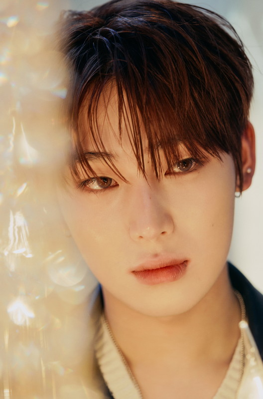 「SUNOO」14枚目/18