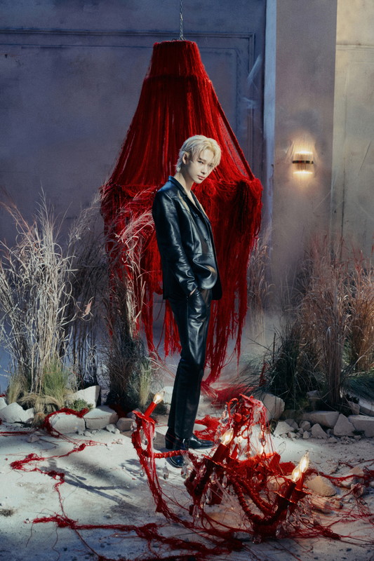 「NIKI」15枚目/18