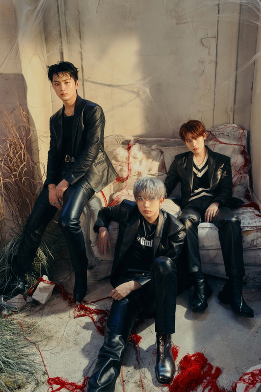 「ENHYPEN」18枚目/18