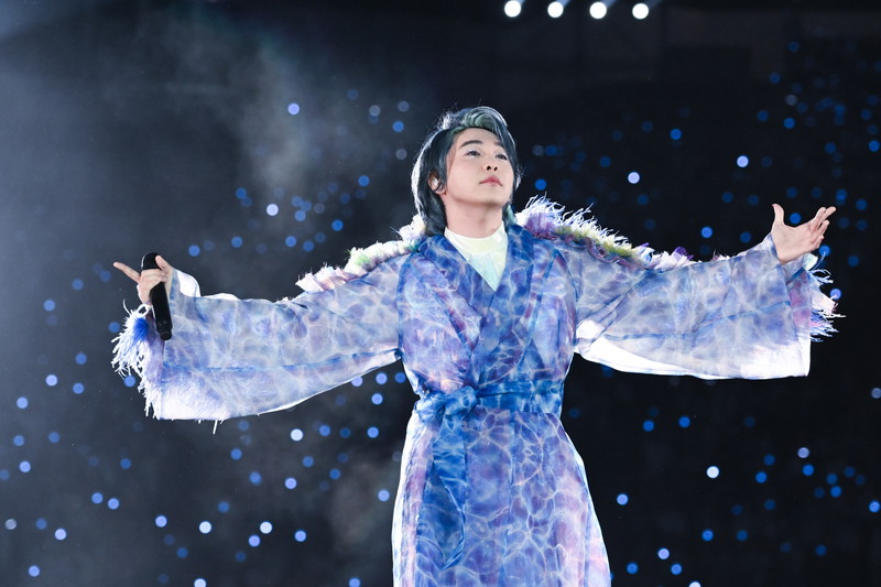 Mrs. GREEN APPLE ミセス　BABEL フーディ L ミセスグリーンアップル フーディ バベル Lサイズ パーカー