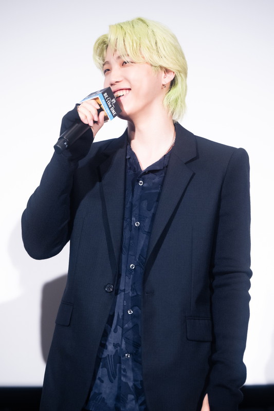 「SHUNTO」3枚目/11