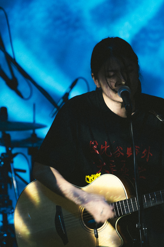 「Photo by ハタサトシ」3枚目/7