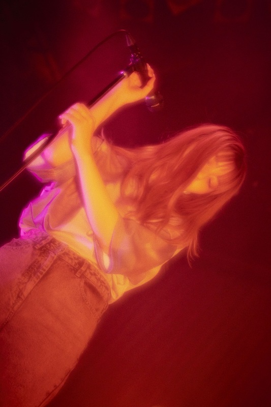 「Photo by Kodai Kobayashi」4枚目/5