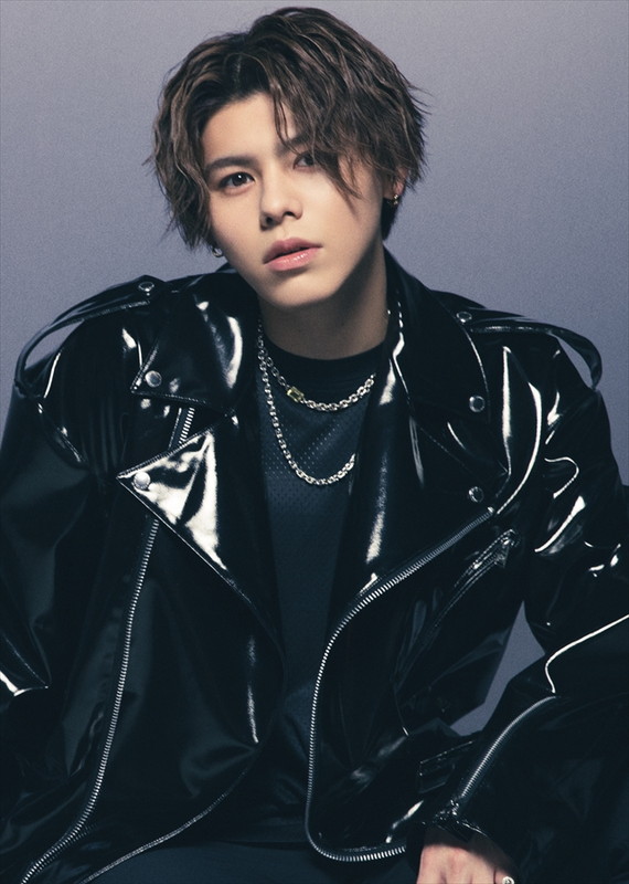 「LEO」19枚目/19