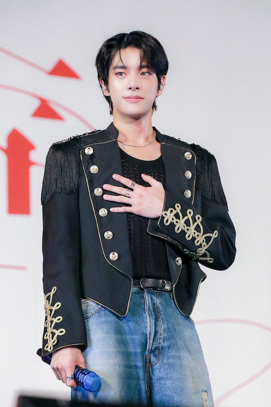 「（P）＆（C）BELIFT LAB Inc.」6枚目/11