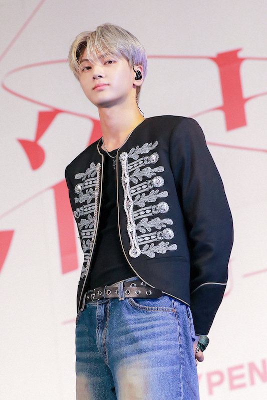 「（P）＆（C）BELIFT LAB Inc.」7枚目/11