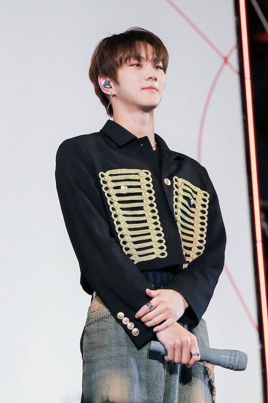 「（P）＆（C）BELIFT LAB Inc.」8枚目/11