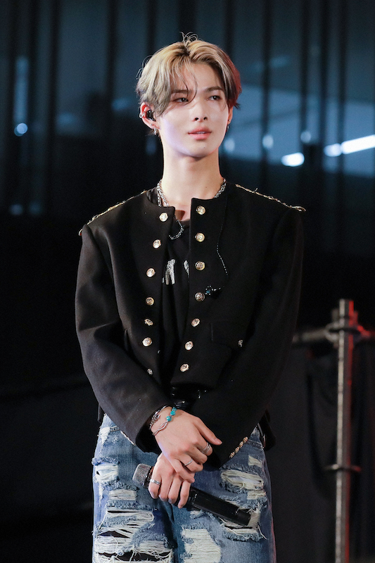 「（P）＆（C）BELIFT LAB Inc.」9枚目/11