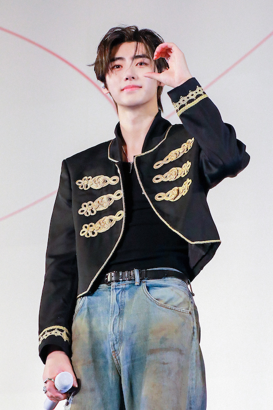 「（P）＆（C）BELIFT LAB Inc.」10枚目/11