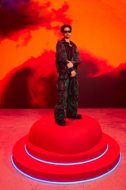 「SPRITE」4枚目/4