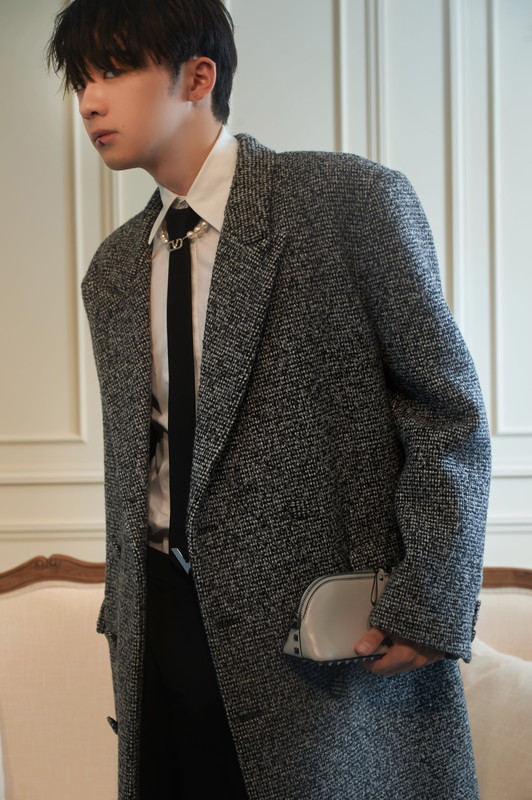 「RYUHEI」2枚目/3