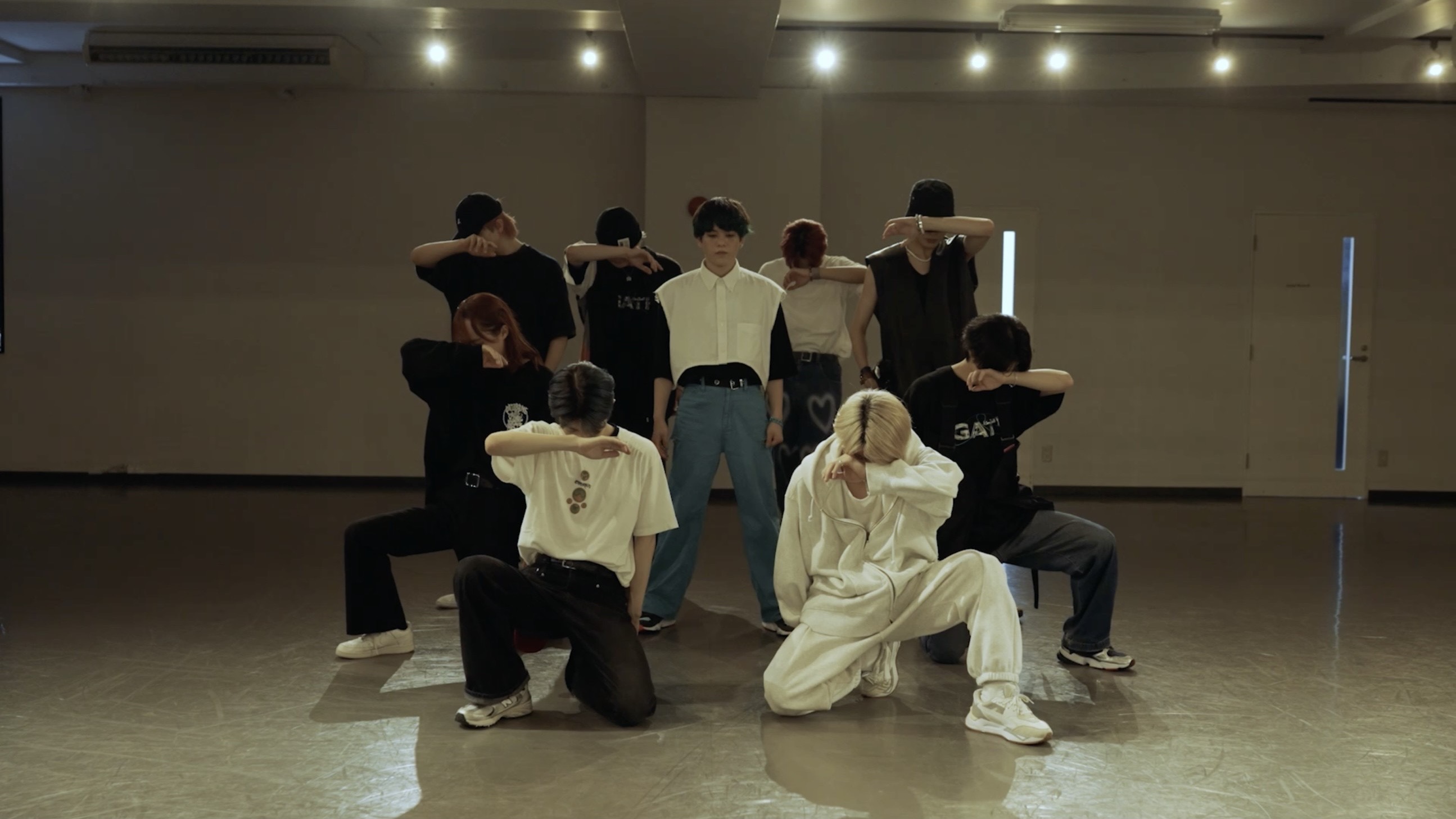 【翼】桐ダンス image.jpg