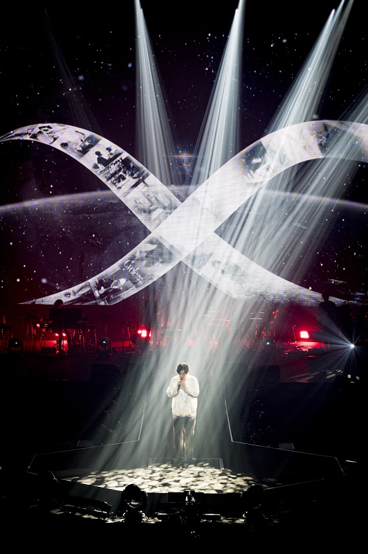 「Photo by Yukitaka Amemiya」4枚目/7