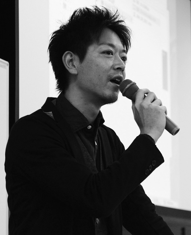 「まんきゅう監督」3枚目/4