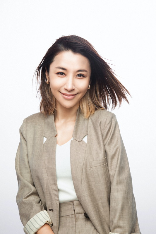 「鈴木紗理奈」10枚目/11