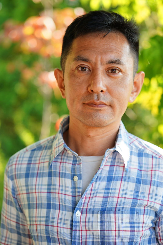 「宮崎吾朗」6枚目/6