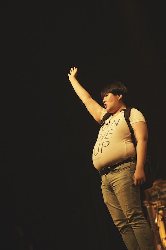 「Photo by 鳥居洋介」4枚目/22