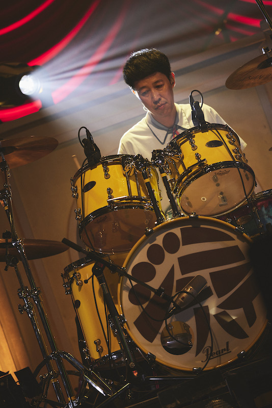 「Photo by 鳥居洋介」14枚目/22