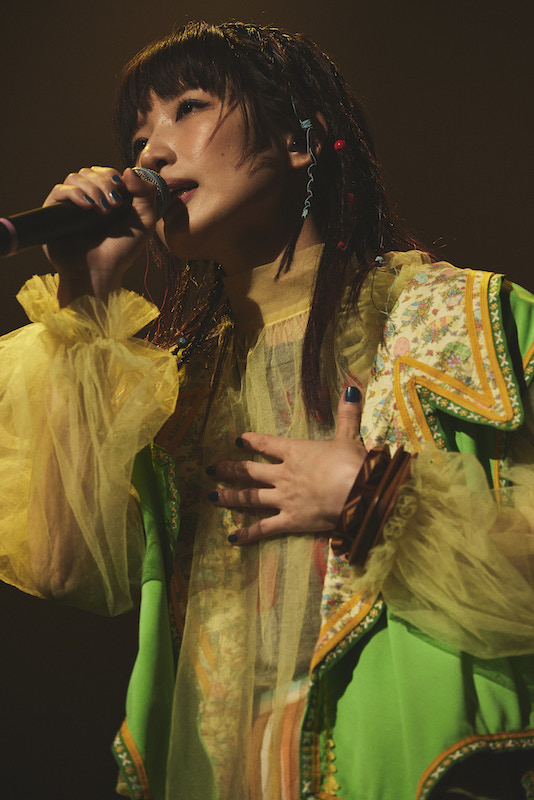 「Photo by 鳥居洋介」18枚目/22