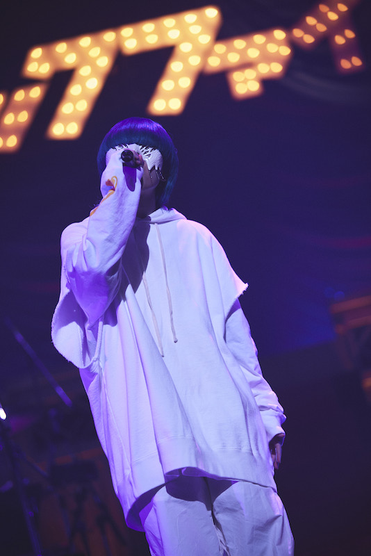 「Photo by 鳥居洋介」19枚目/22