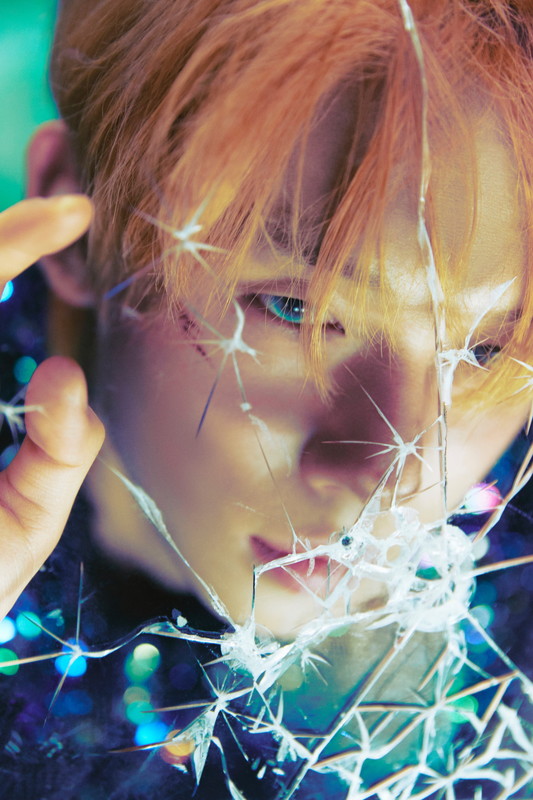 「YEONJUN」3枚目/6