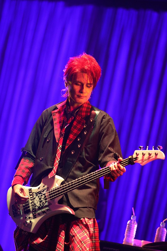 「Photo by 堀卓郎」6枚目/8