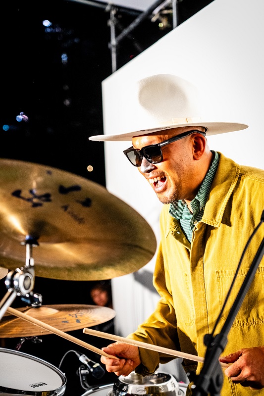 「Photo by Hiroki Nishioka」7枚目/14