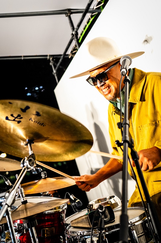 「Photo by Hiroki Nishioka」12枚目/14