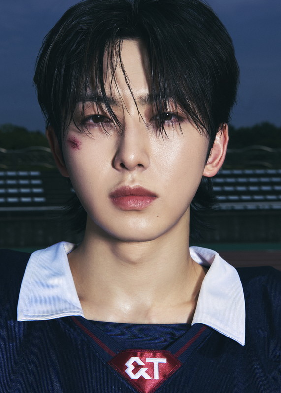 「FUMA」12枚目/41