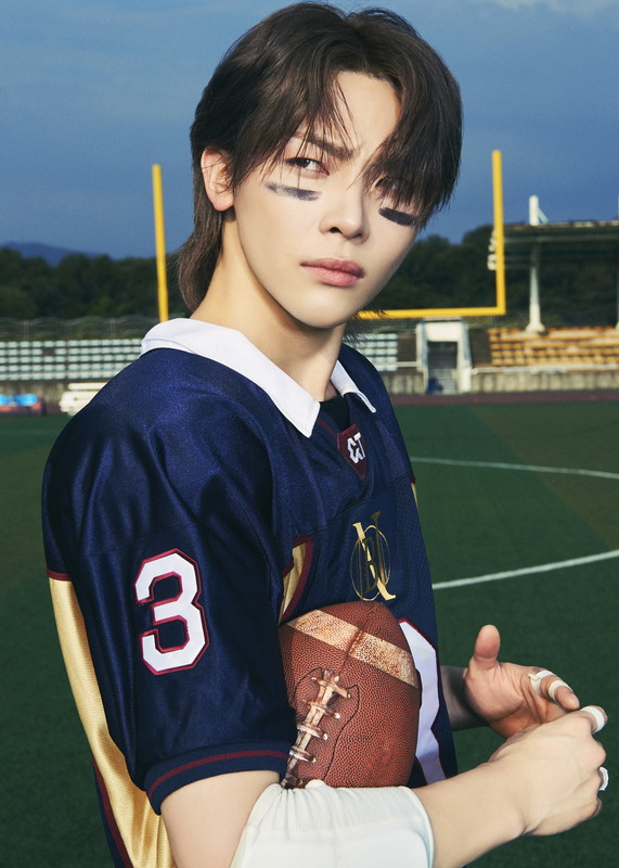 「NICHOLAS」20枚目/41