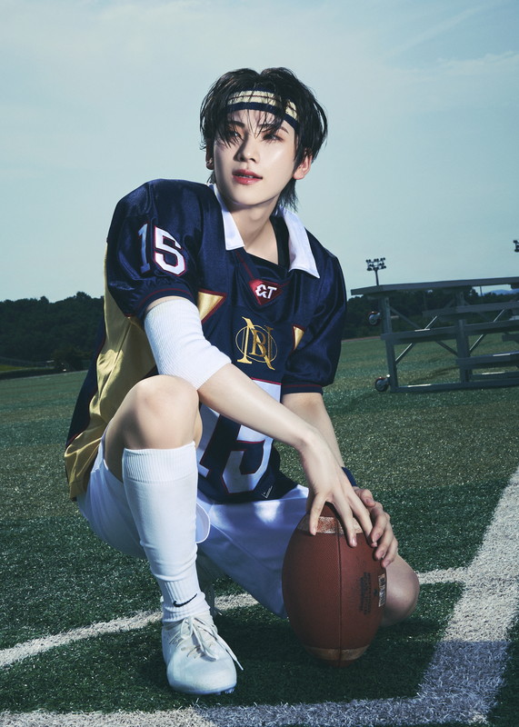 「YUMA」23枚目/41