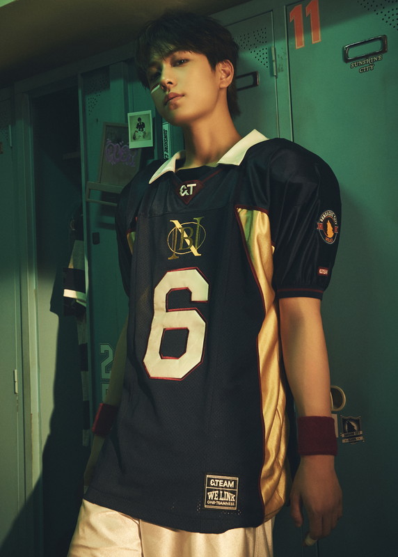 「TAKI」34枚目/41