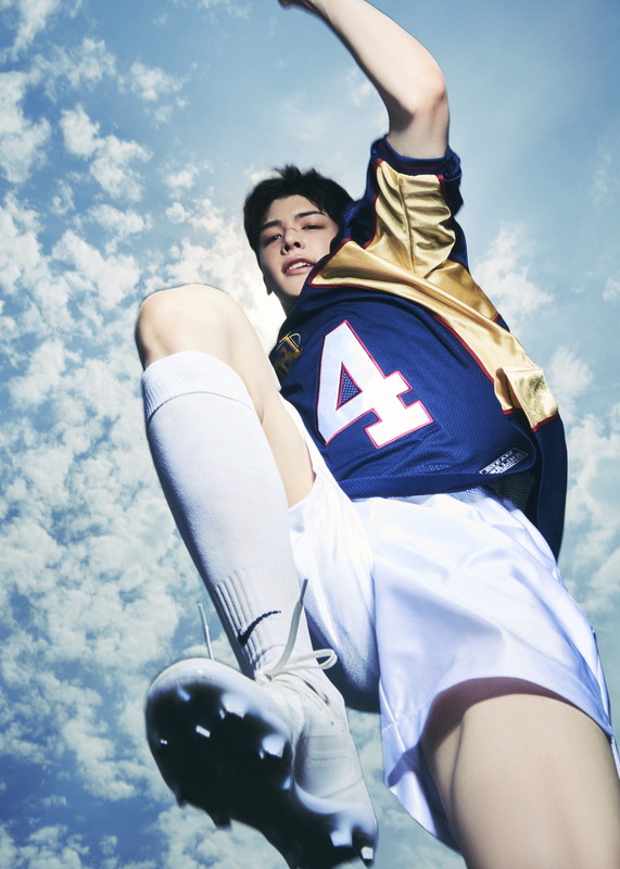 「MAKI」38枚目/41