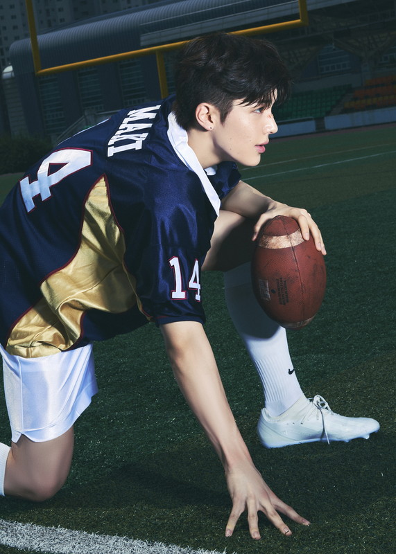 「MAKI」39枚目/41