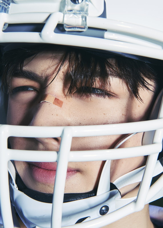 「MAKI」40枚目/41