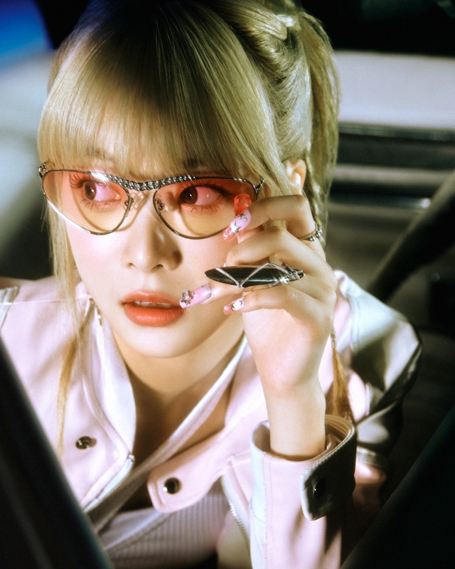 「（P）＆（C）SOURCE MUSIC」6枚目/8