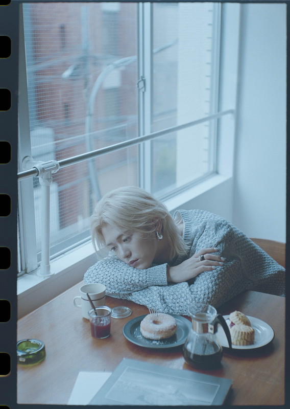 「くじら」6枚目/6