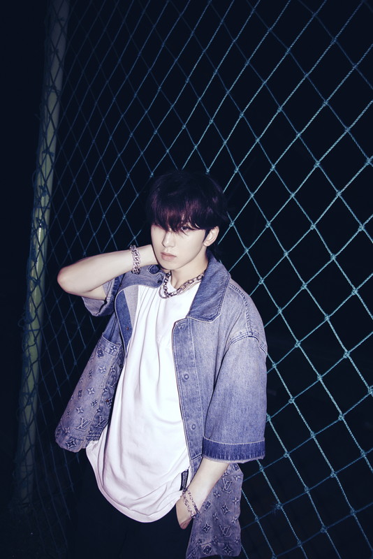 「FUMA」12枚目/41