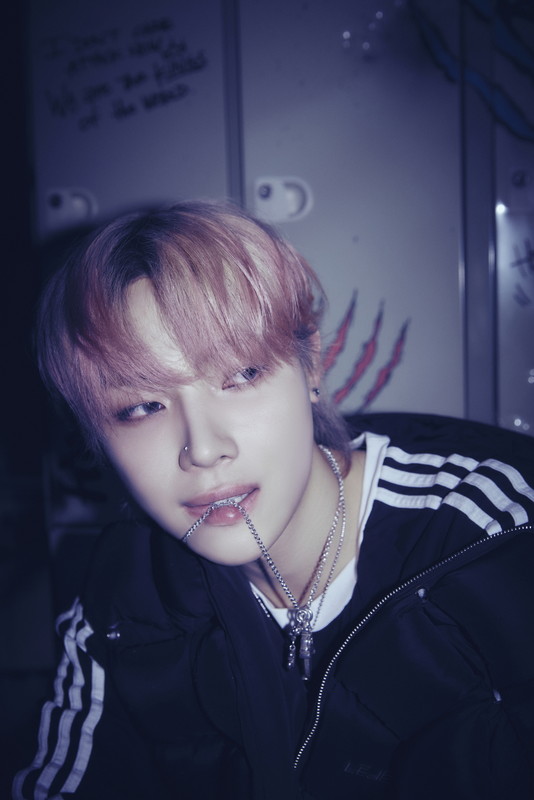 「NICHOLAS」18枚目/41