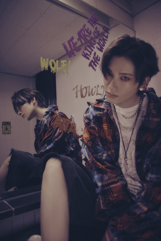 「YUMA」22枚目/41