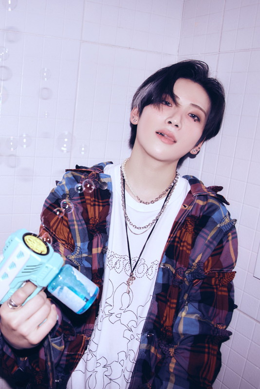 「YUMA」23枚目/41